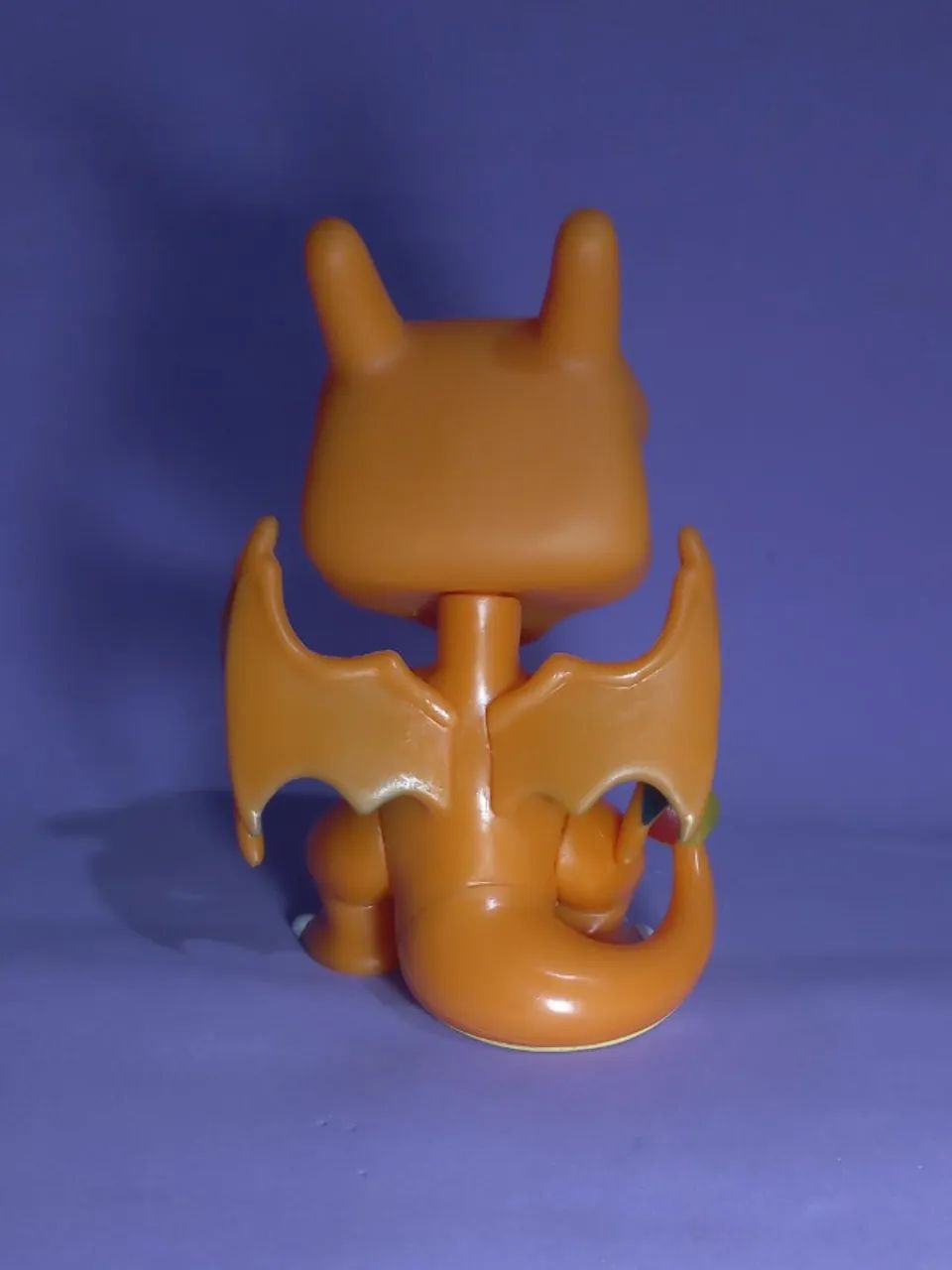 Charizard Pokemon - Foto 3
