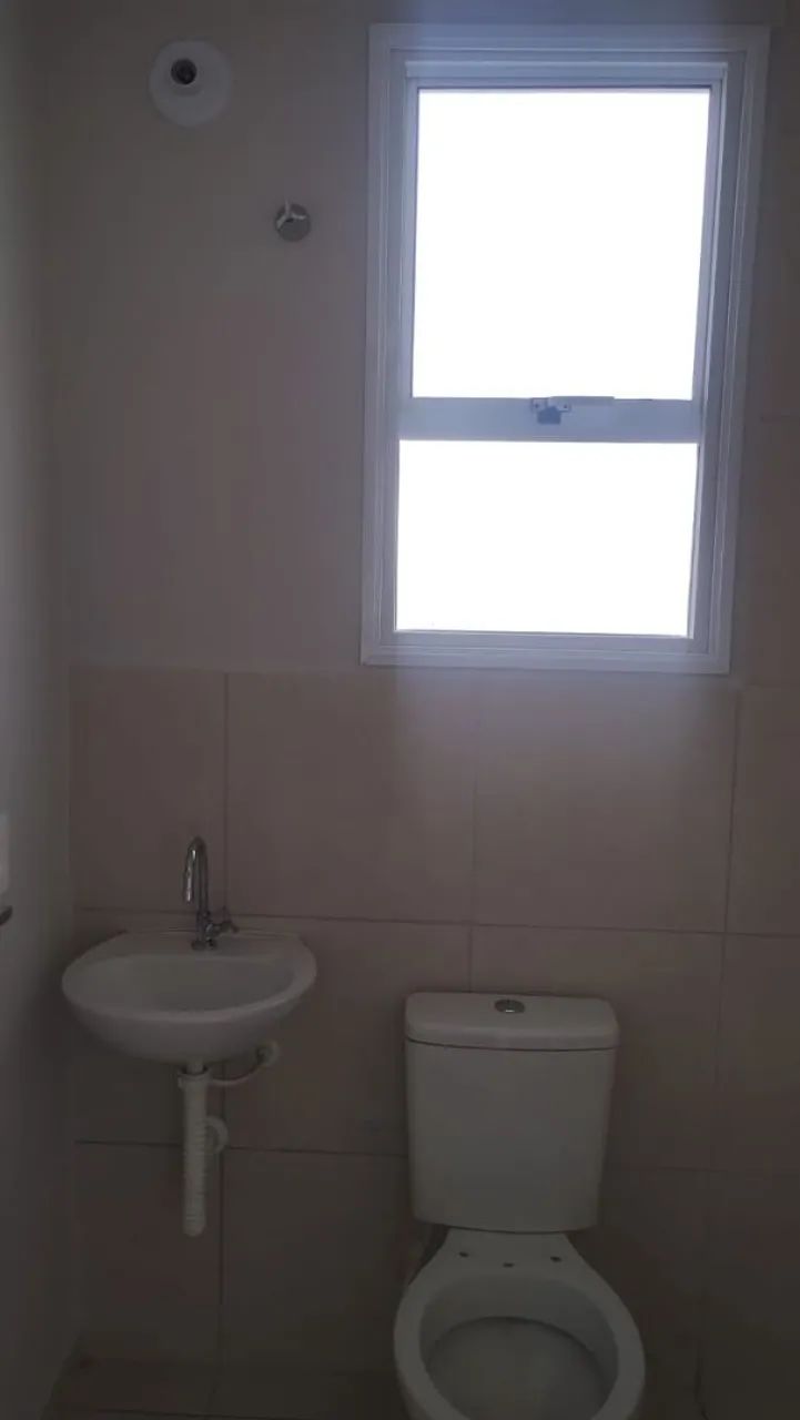 Casa Nova em Condomínio Fechado - Foto 3