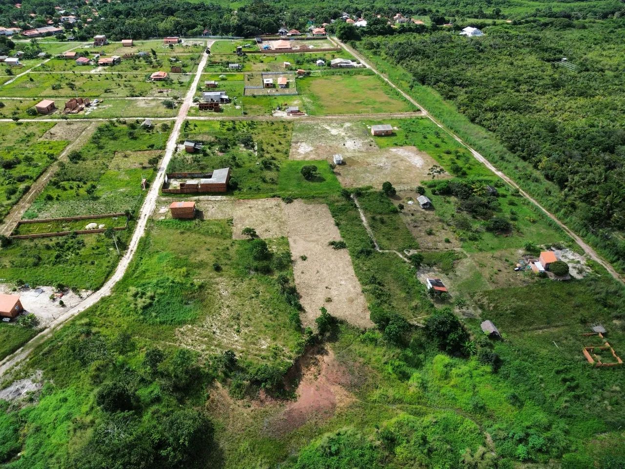 Terreno em salinas  - Foto 3