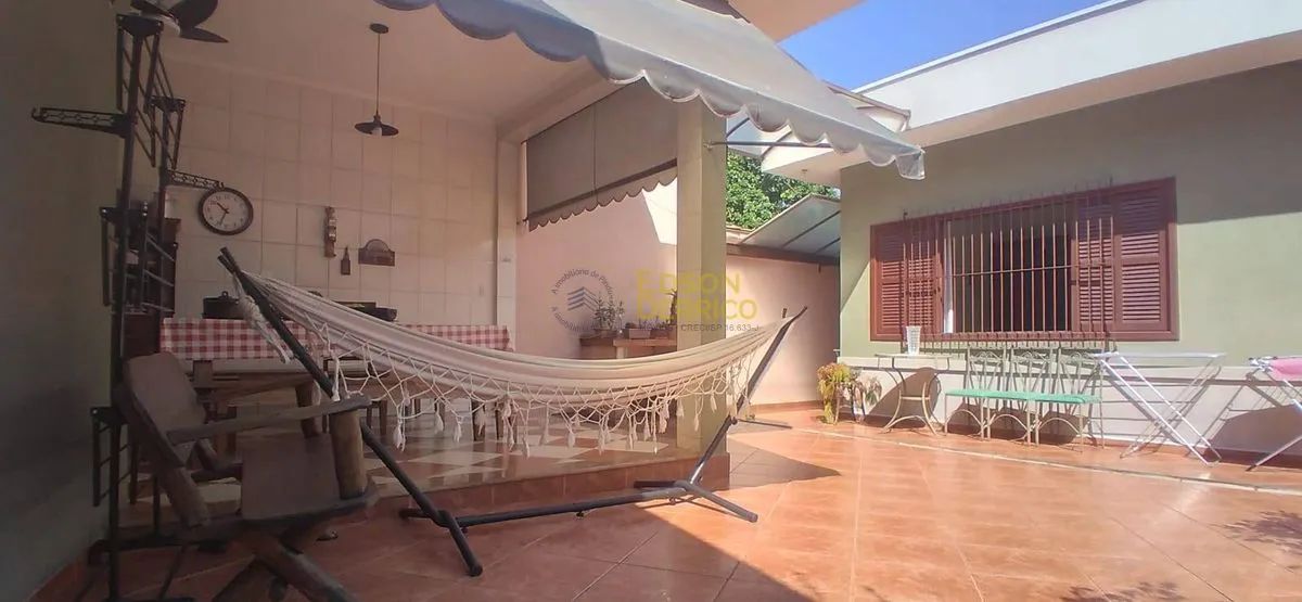 Casa com 3 quartos, Centro - Pindamonhangaba - Foto 4