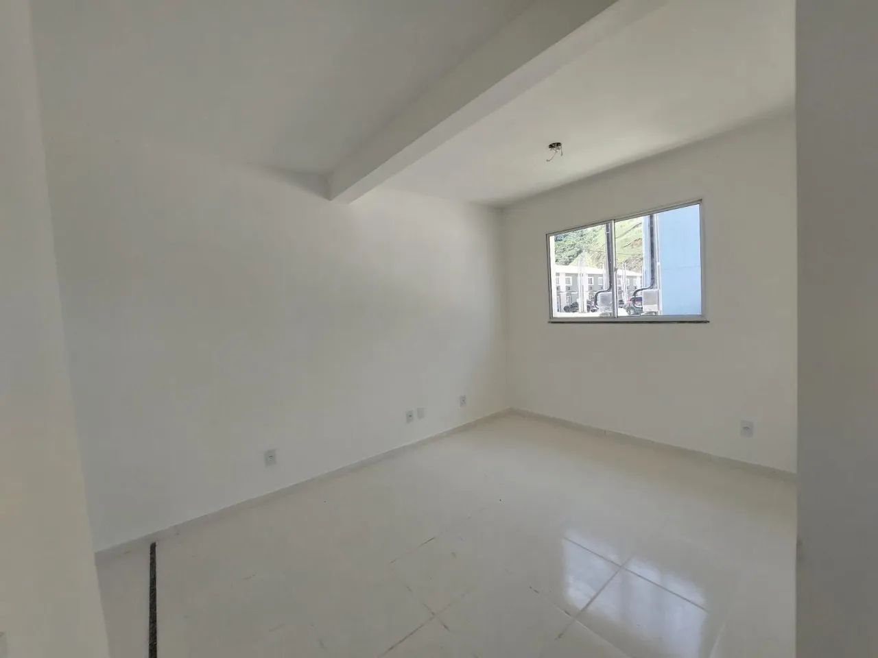 CASA DUPLEX A VENDA  - Foto 4