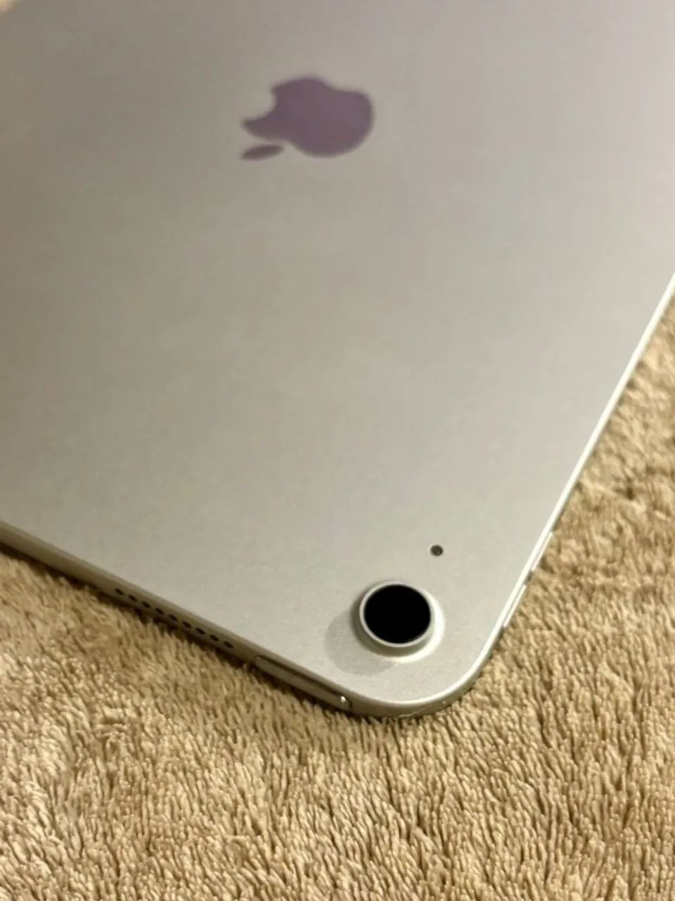 iPad 10a geração  - Foto 2