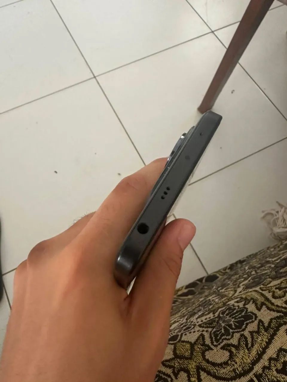 Redmi note 14 5g 256gb - Foto 2