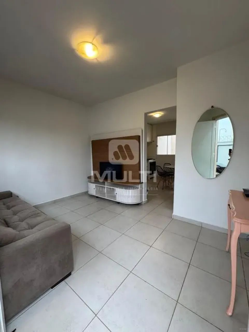 Casa Condominio - JARDIM PALMEIRAS - Foto 4