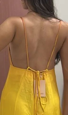Vestido OH, boy! - Foto 3