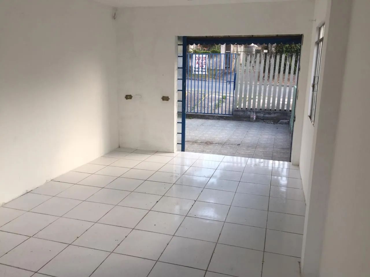 Sala comercial  - Foto 5
