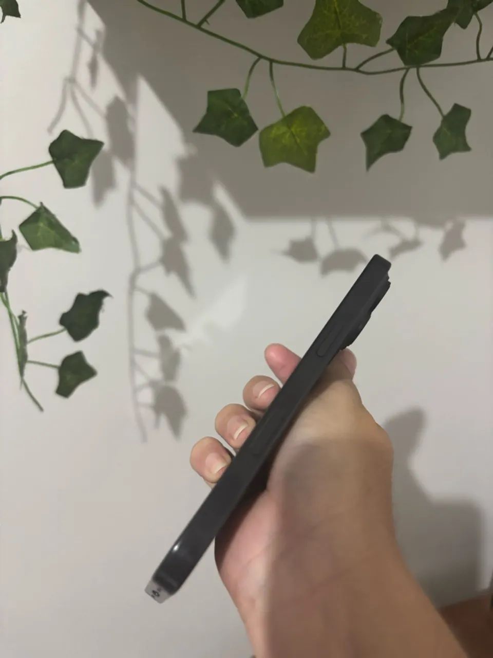 iPhone 16 pro 256 gb  - Foto 5
