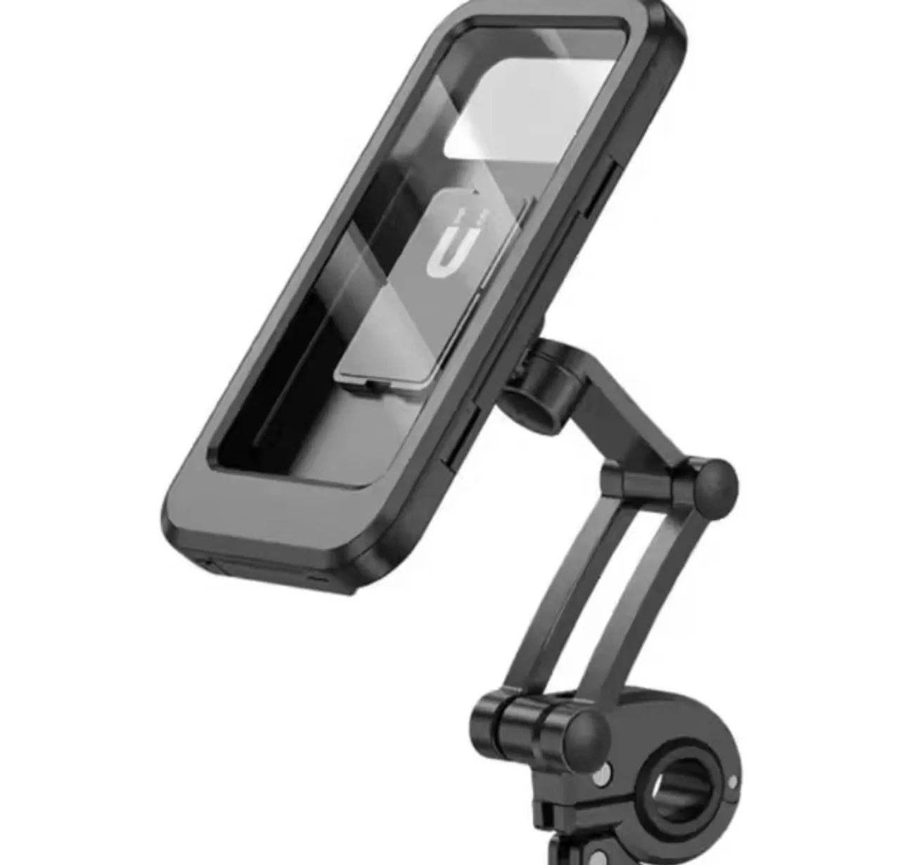 Suporte para celular 