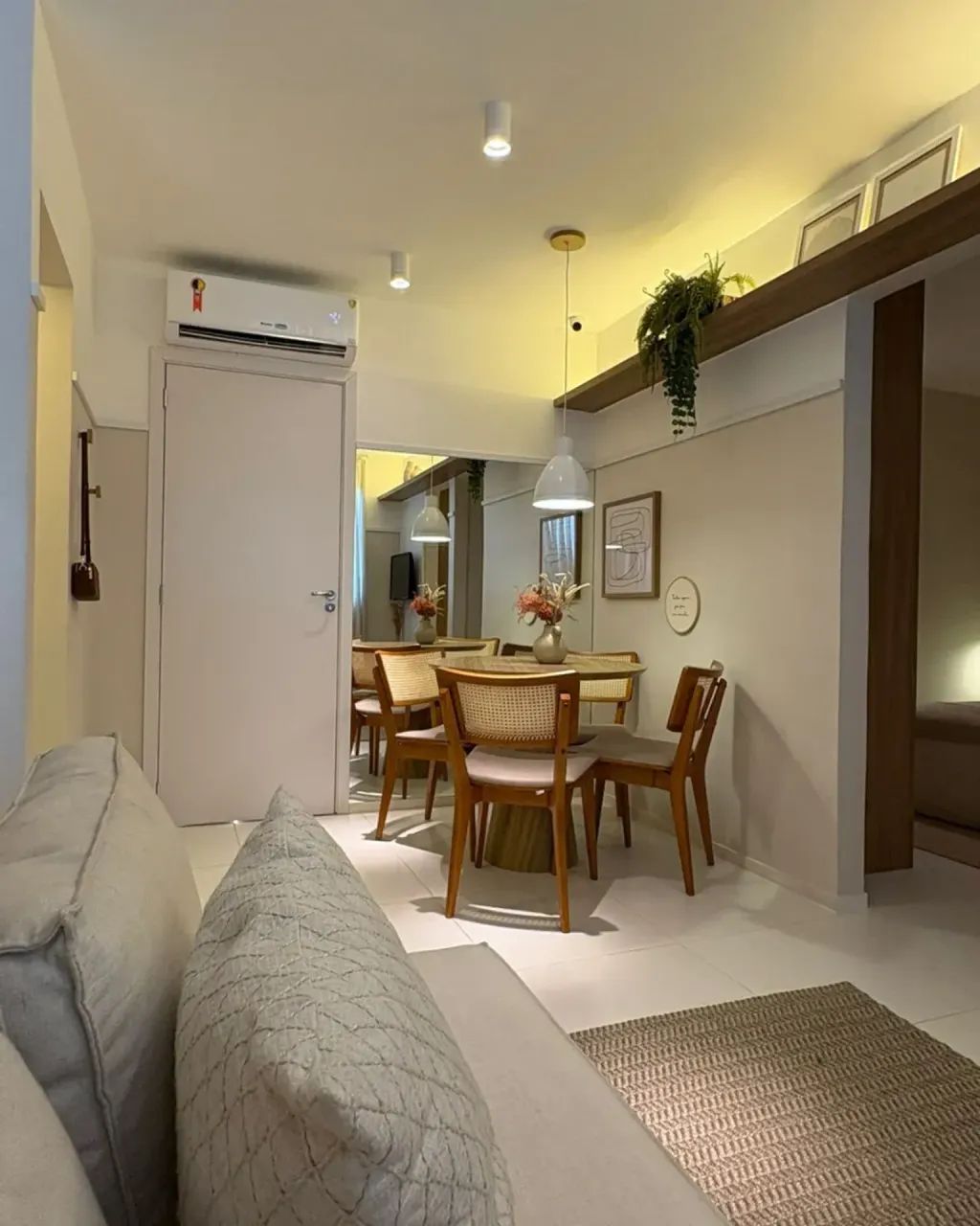 FEIRÃO Residencial IDEAL LIBERDADE, PROGRAMA MINHA CASA MINHA VIDA - Foto 3