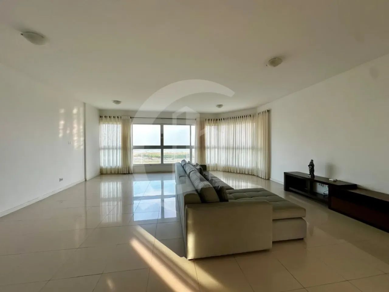 Apartamento Mansão Gileno Lima, com vista mar. - Foto 4