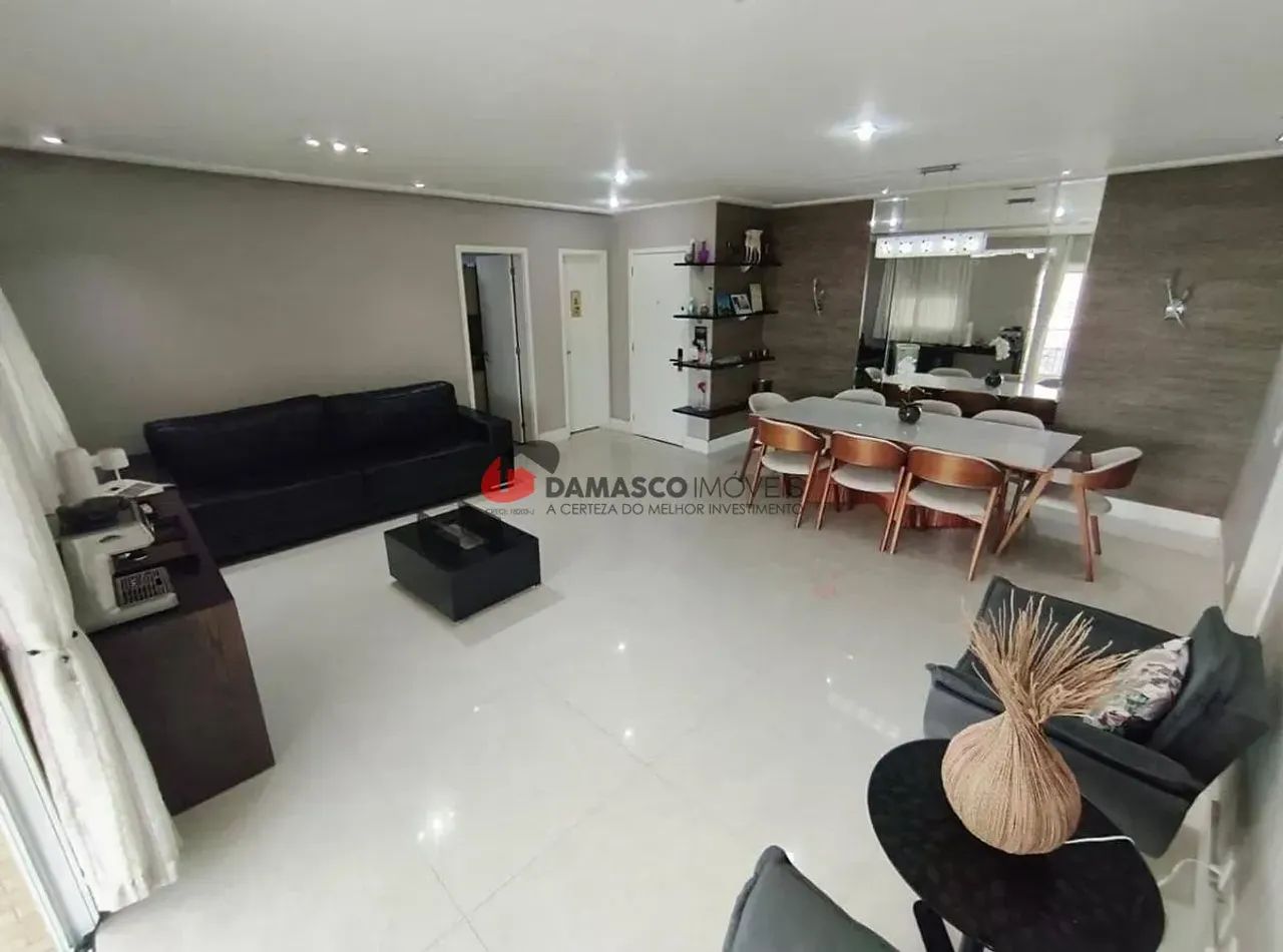 Apartamento em Santa Maria - Foto 2