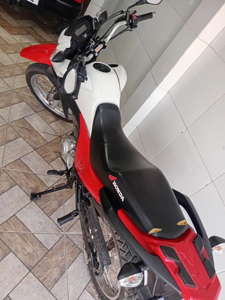 Vender ligeiro - Foto 4
