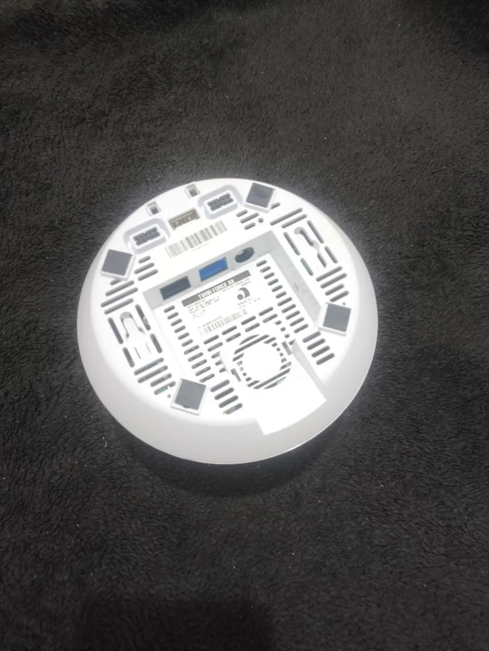 Twibi force  - Foto 3