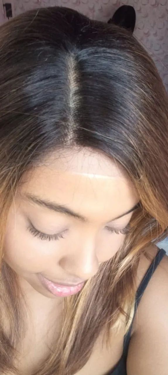 LACE Yaki mel - Foto 3