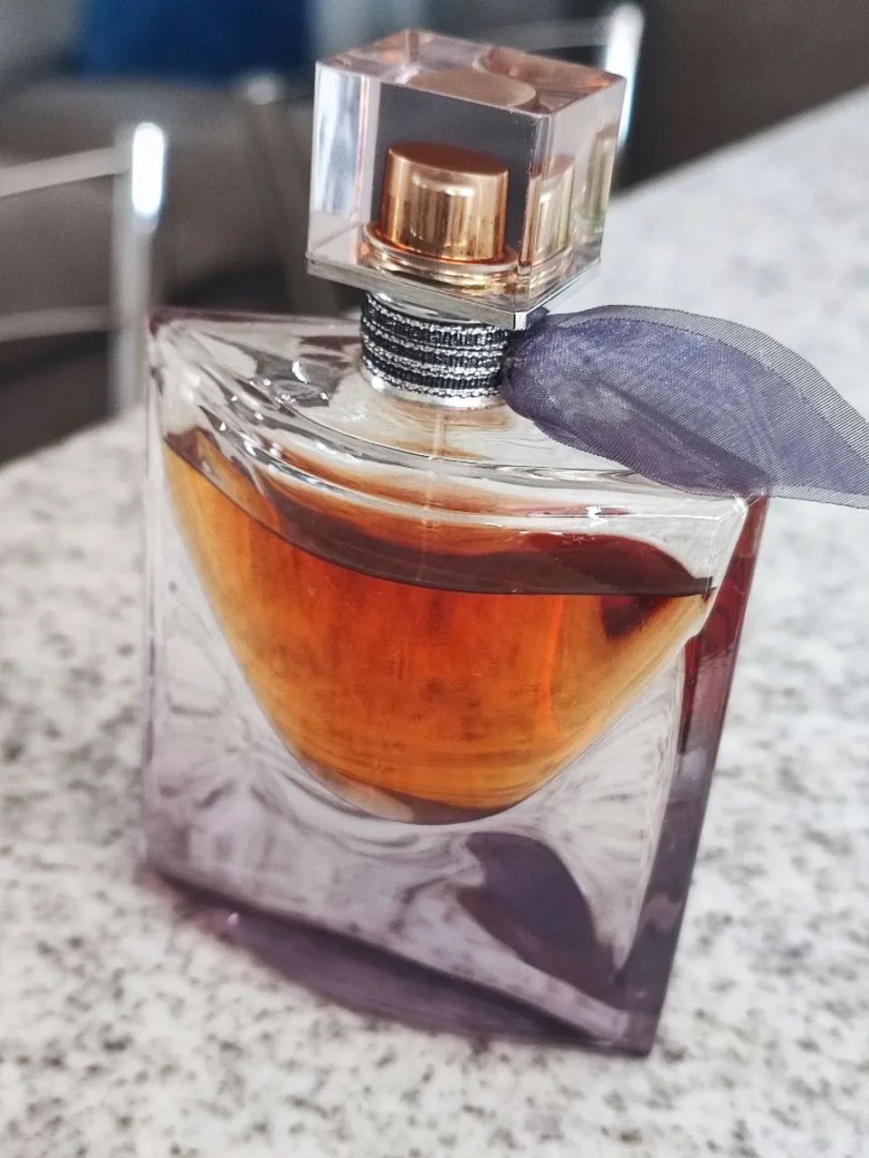 Perfume La Vie Est Belle - Lancôme - Foto 2