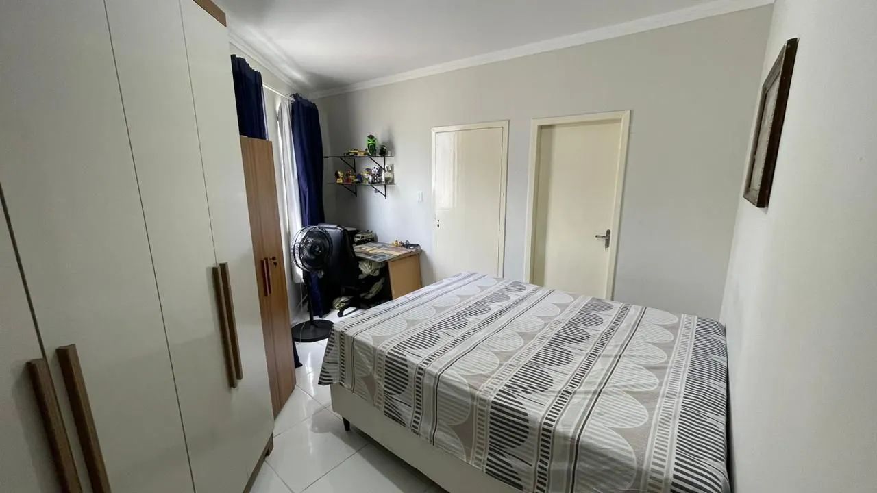 VENDA DE CASA - Foto 5