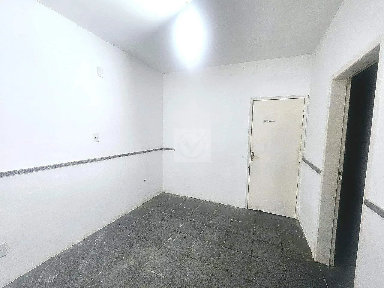 Ponto\Prédio Comercial para aluguel, Siqueira Campos - Aracaju/SE - Foto 5
