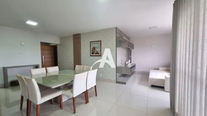 Aluguel Apartamento COPACABANA - Foto 3