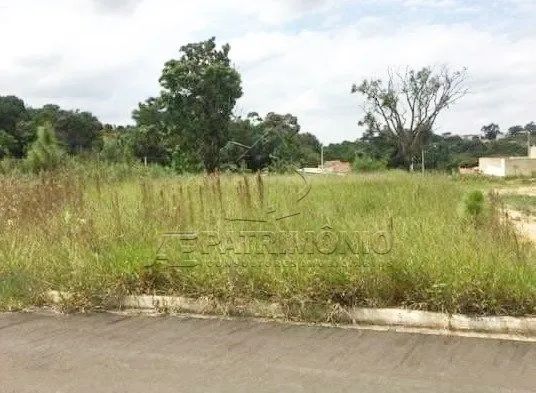 TERRENO, Bairro Novo Horizonte - Foto 5