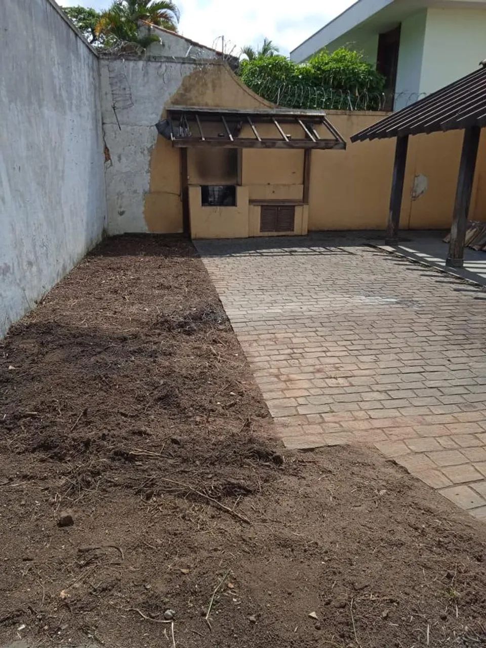 Casa comercial na Rua Engenheiro Teixeira Soares, 27  227 m² - Foto 5