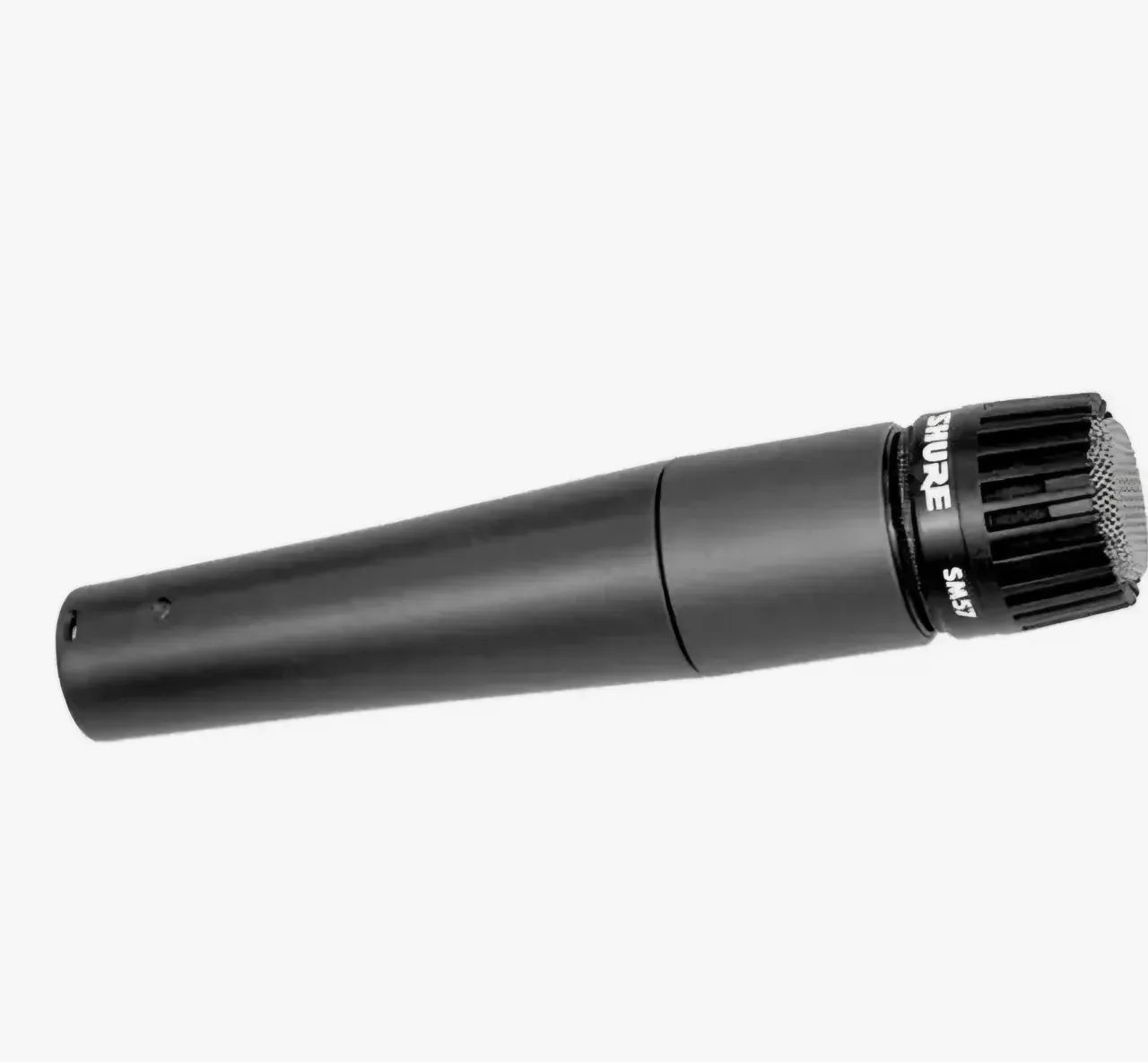 Shure sm57 - Foto 2