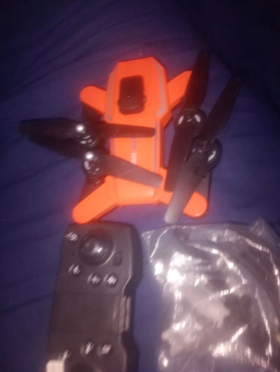 Vende-se Android - Foto 4