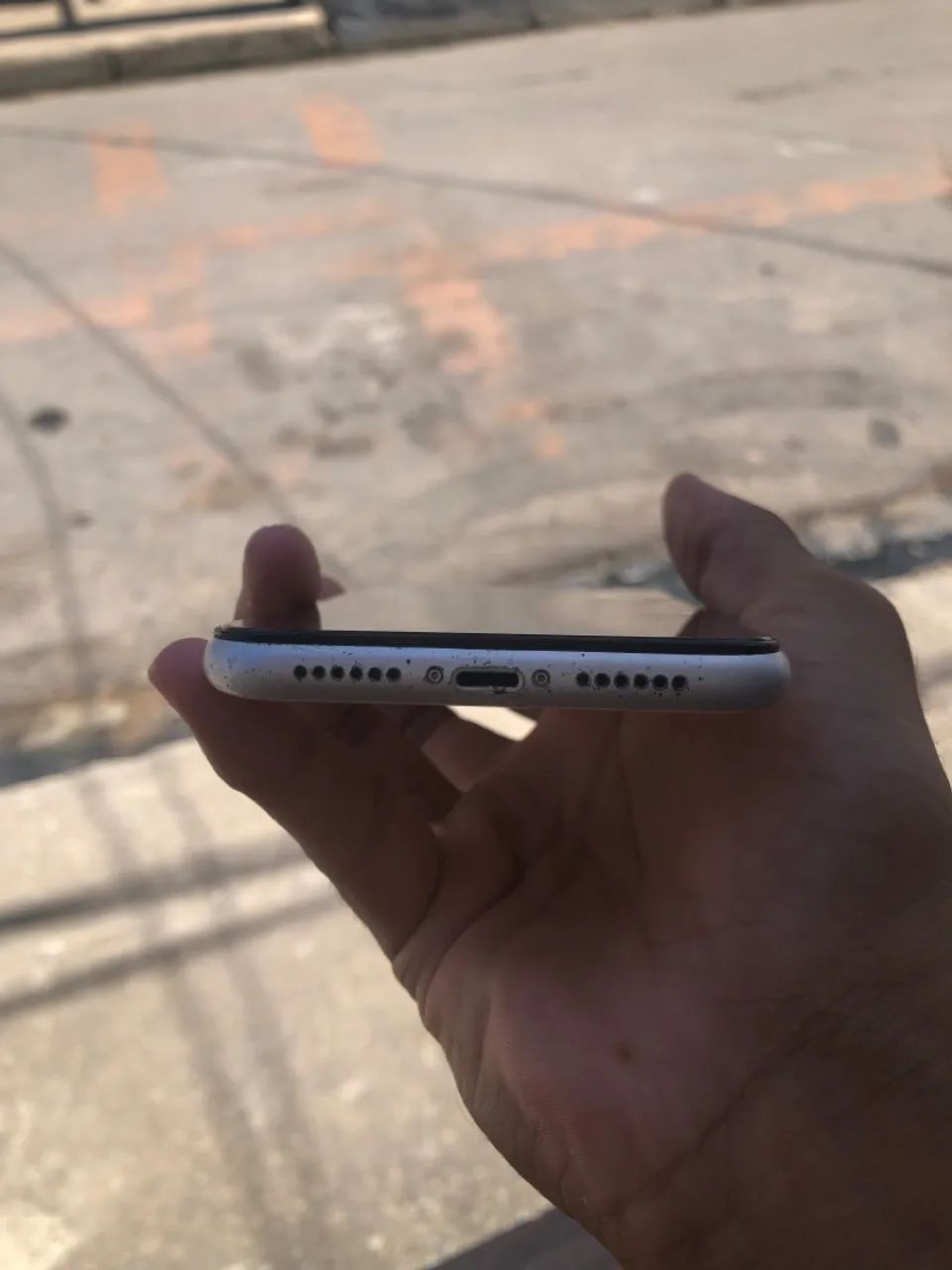 Iphone XR  - Foto 5