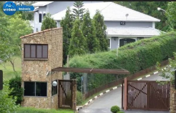 Terreno em CONDOMÍNIO á venda ! - Foto 4