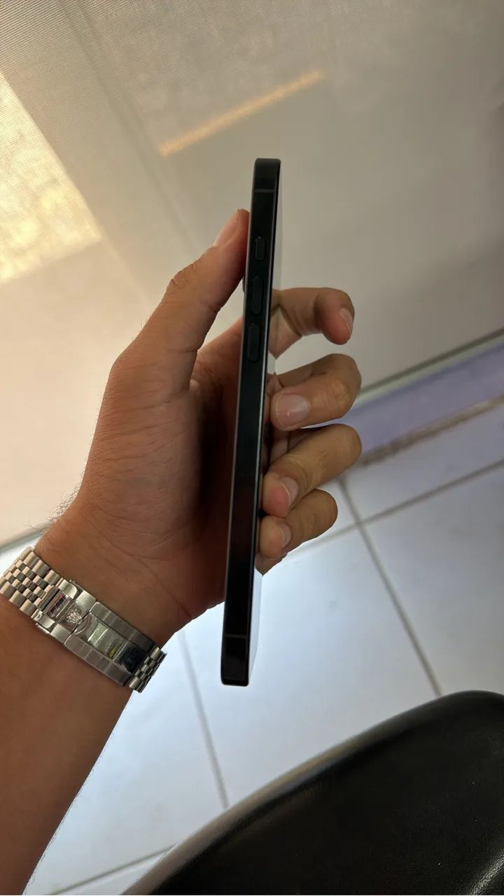 IPHONE 16 PRO MAX 256GB - Foto 2