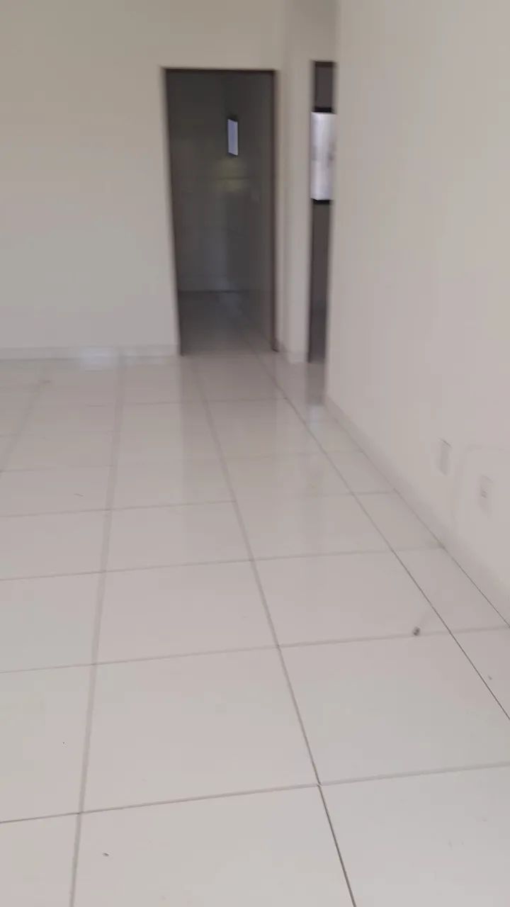 APARTAMENTO  PADRÃO  - Foto 3
