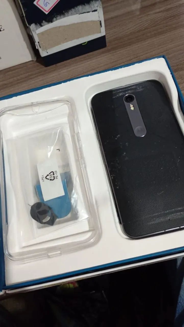 Celulares diversos  - Foto 4