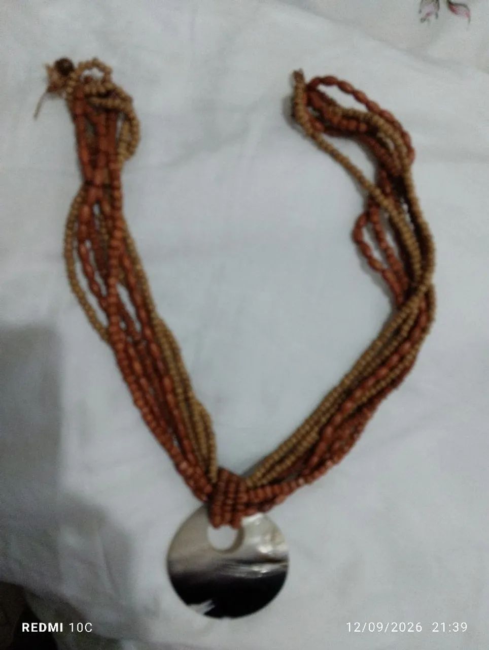 Bijouterias de sucesso - Foto 2