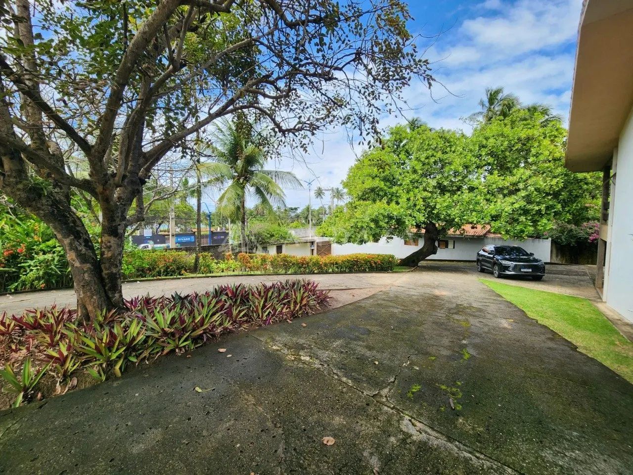 Casa para aluguel em Guaxuma - Foto 4