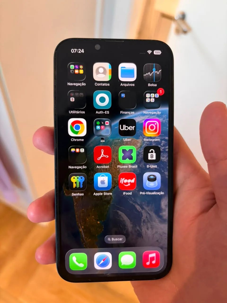 Iphone 14 256gb