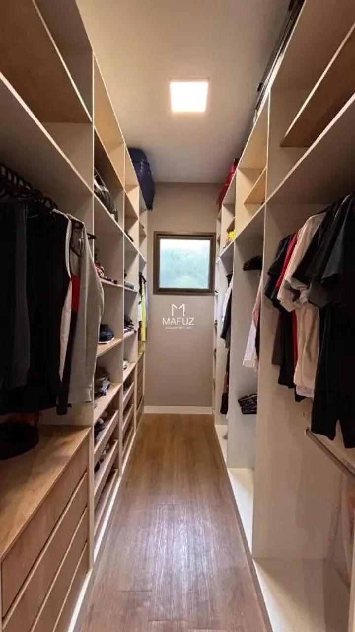 Casa à venda, 4 quartos, 2 suítes, 4 vagas, Condomínio Bougainville - Lagoa Santa/MG - Foto 10