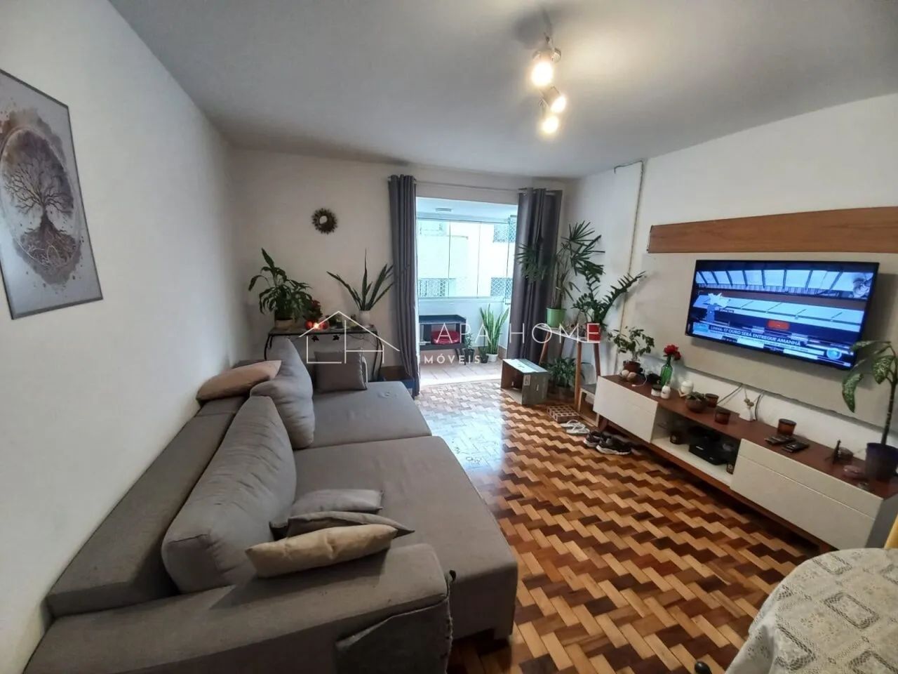 Apartamento, Piqueri - São Paulo