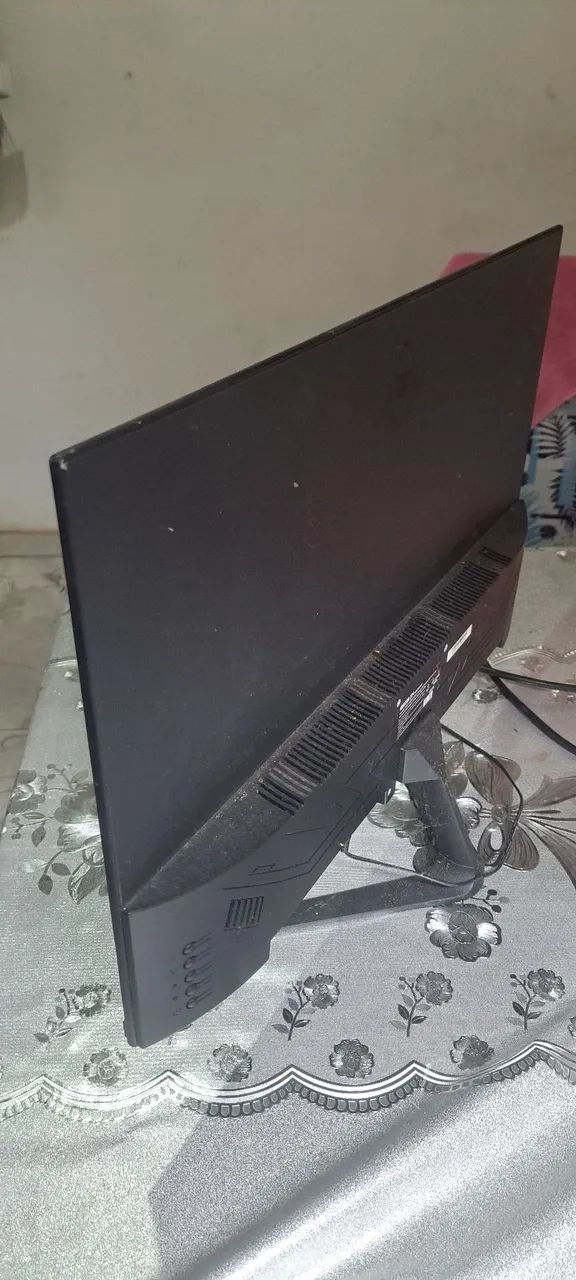 Vendo pra uso de pçs - Foto 4