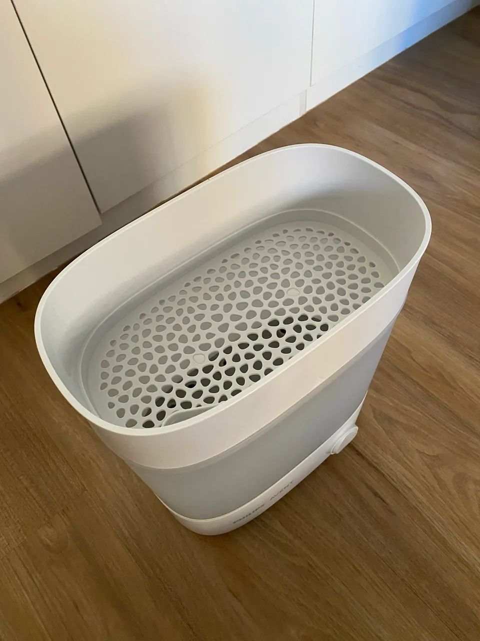 Esterilizador Elétrico Philips Avent - Foto 4