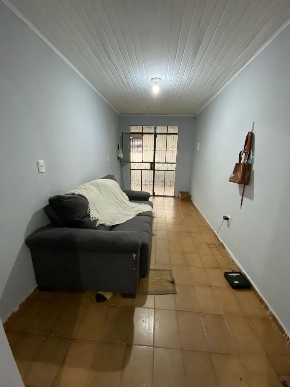 Casa no bairro Raiz - Foto 5