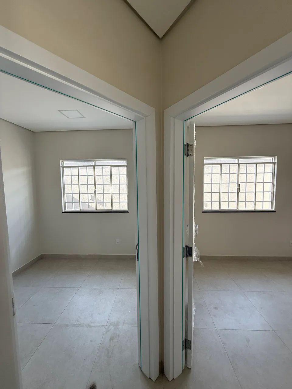 Apartamento Alto padrão semimobiliado  - Foto 3