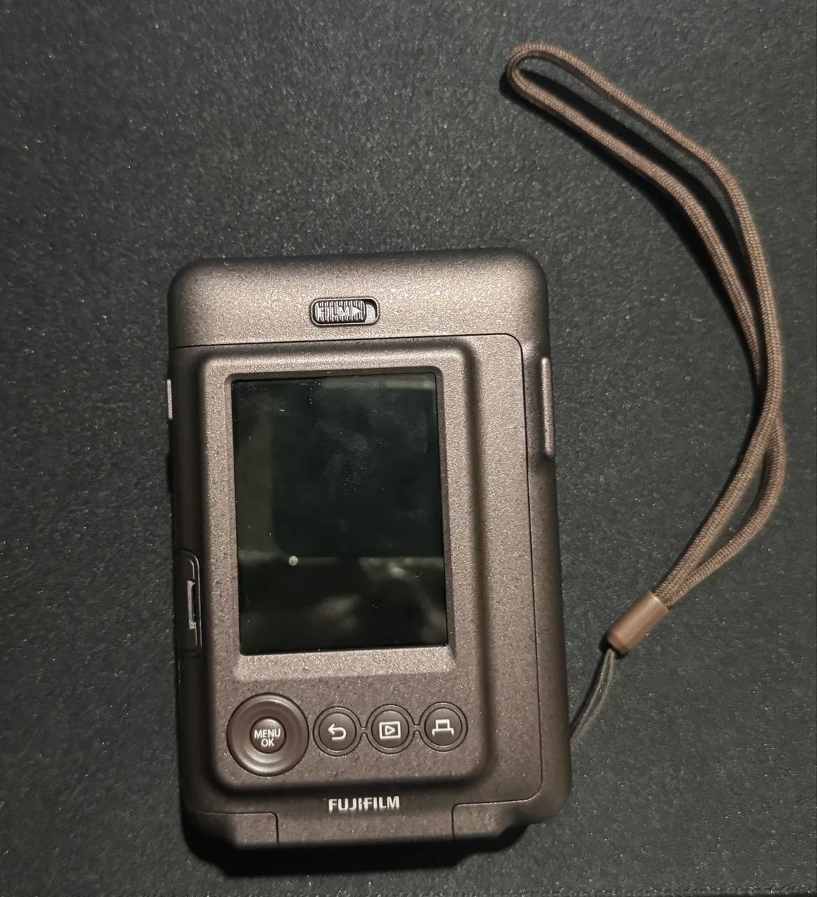 Instax mini LiPlay - Foto 2
