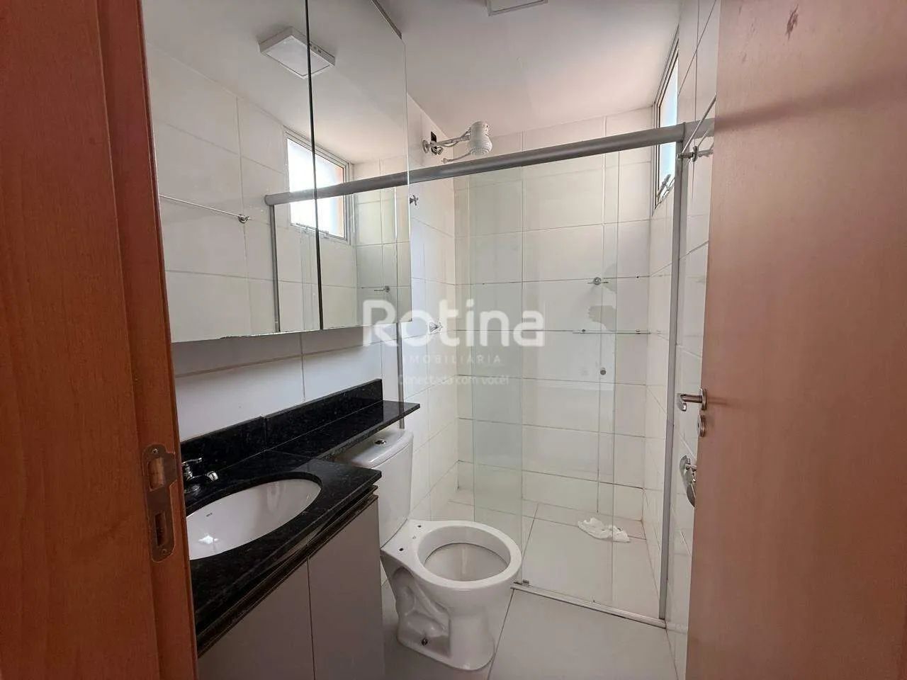 Apartamento Zona Sul - Foto 3
