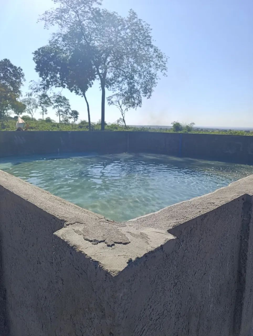 Reformas e construções  - Foto 4