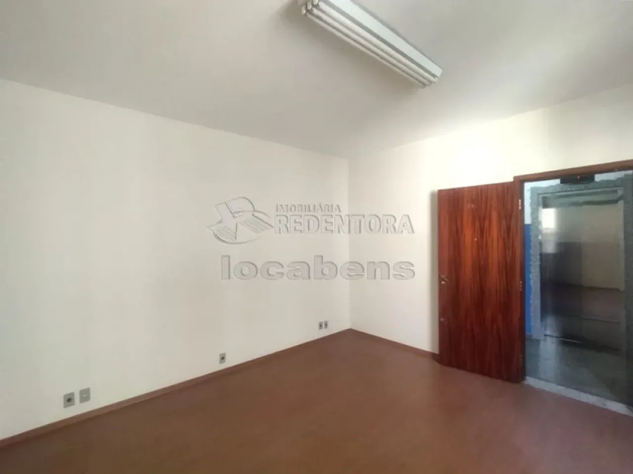 Sala Comercial Locação Centro - Foto 5