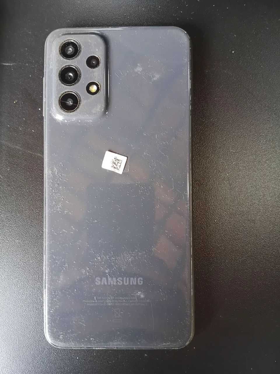 Samsung A 23 - Foto 2