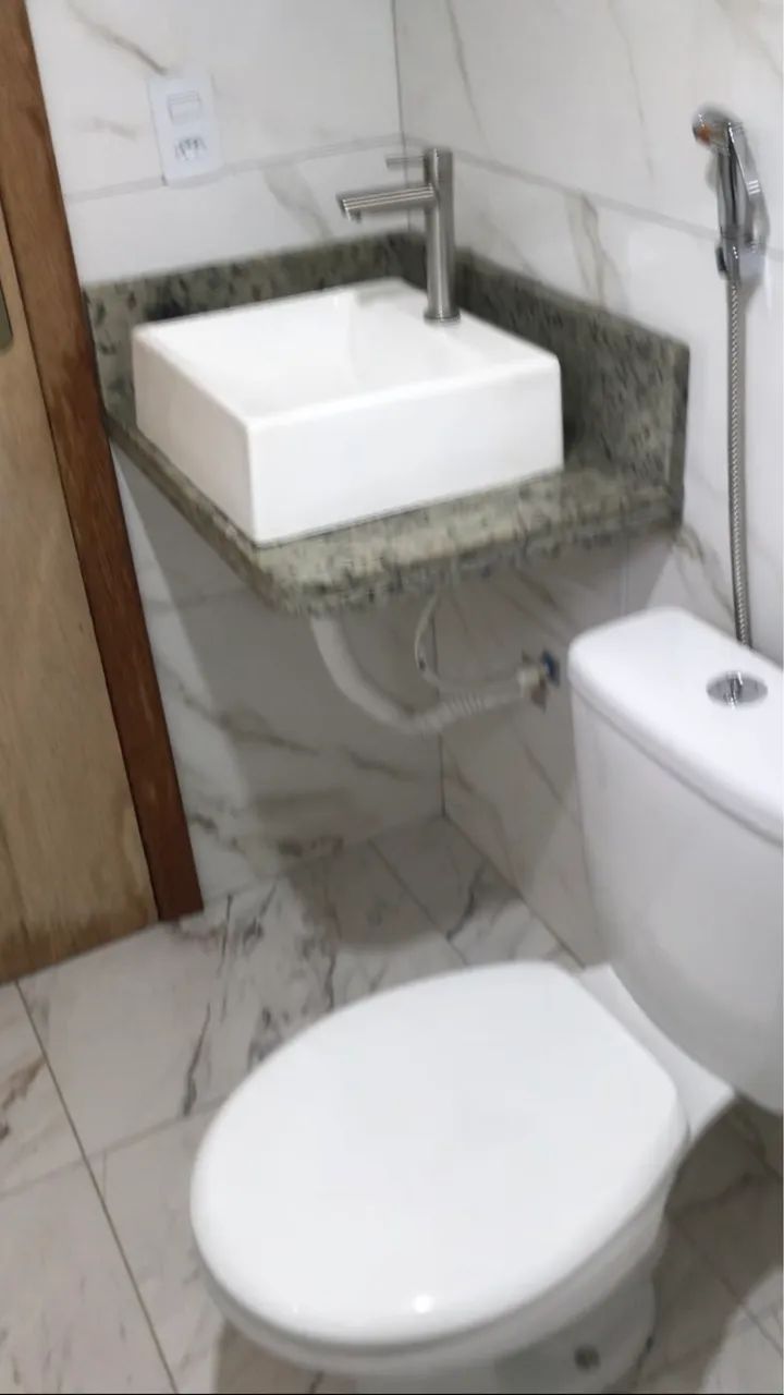 Chácara Direto com o proprietário! Domingos Martins com casa piscina riacho - Foto 3