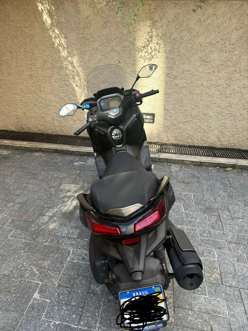 Pouco rodada e impecável - Foto 2