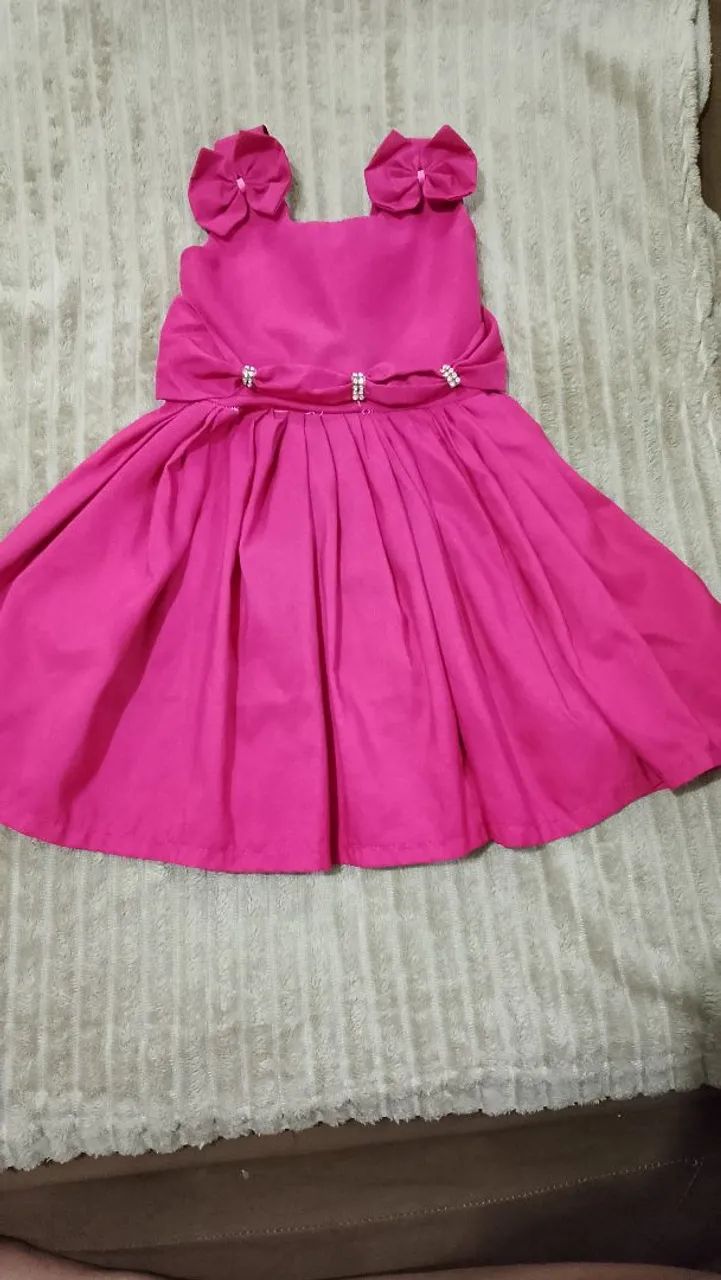Roupas para bebê  - Foto 5