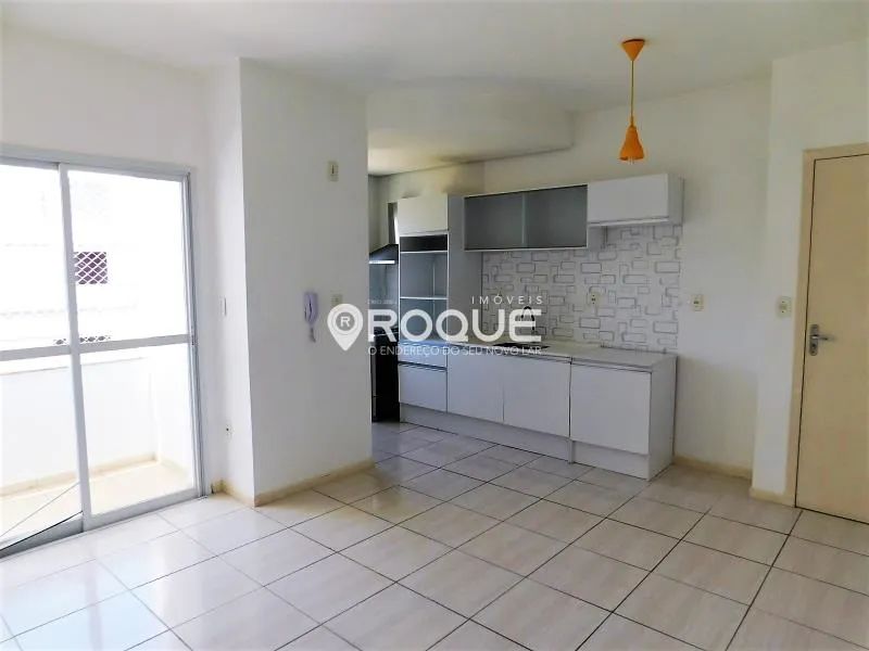 Apartamento - Palhoça SC - Foto 3