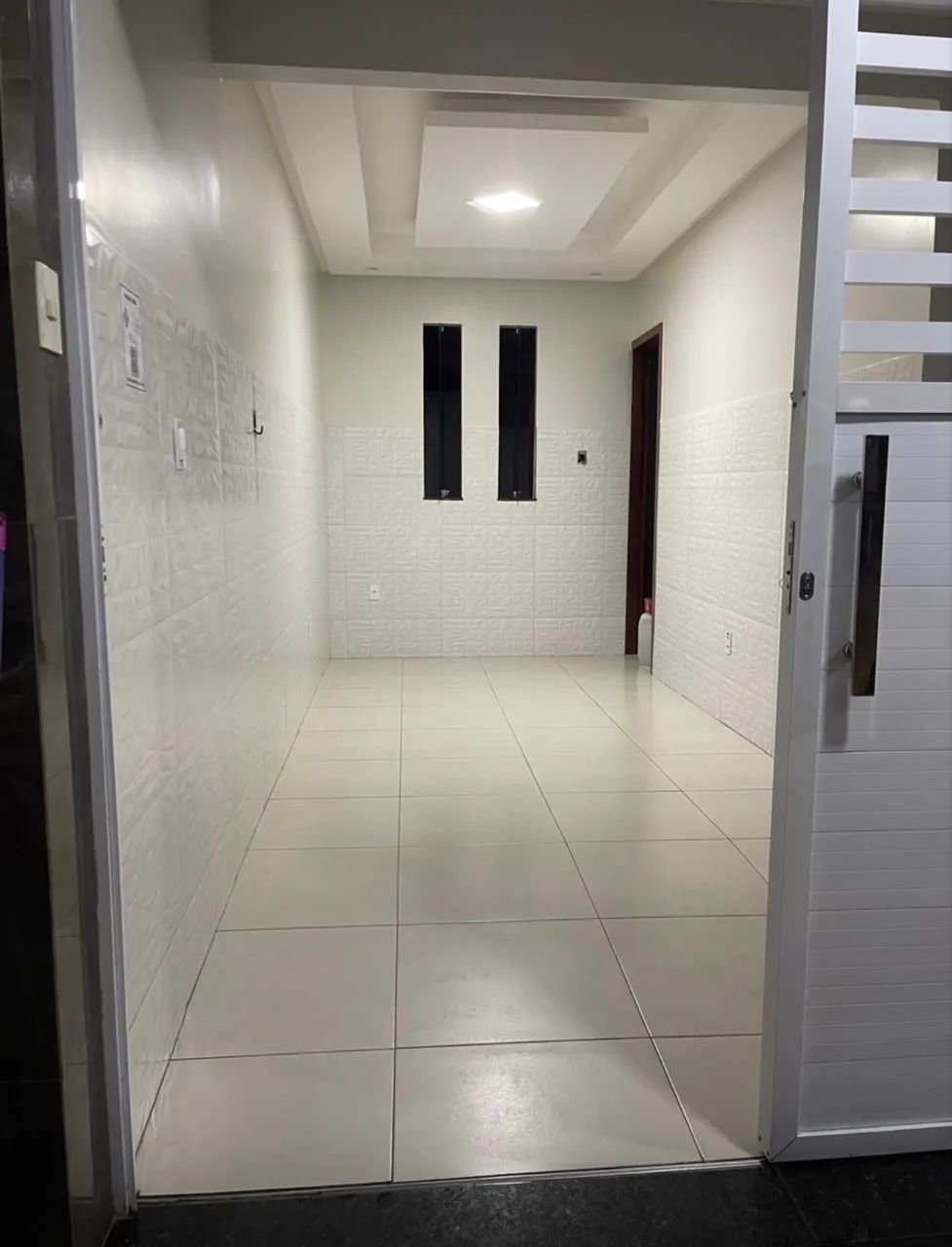Vendo casa em Ribeiropolis  - Foto 4